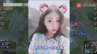 国产主播VIP,揭秘网红经济新趋势