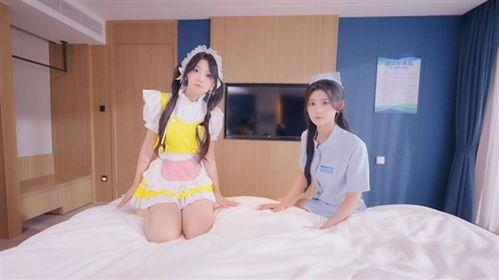 国产捆绑,跨界融合，创新共赢