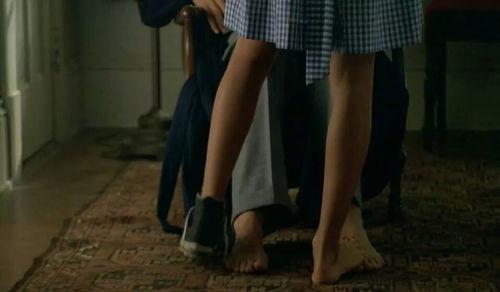 国产黄毛片,揭秘我国影视产业的独特魅力与挑战